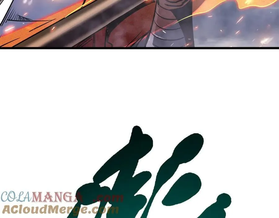 302 恐怖庇护所 第129页