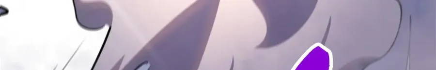 302 恐怖庇护所 第151页