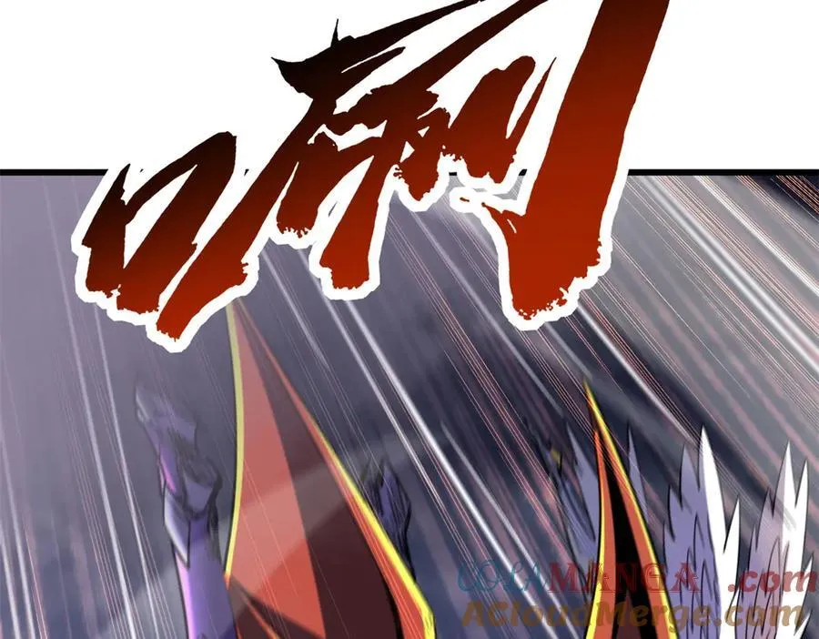 302 恐怖庇护所 第161页