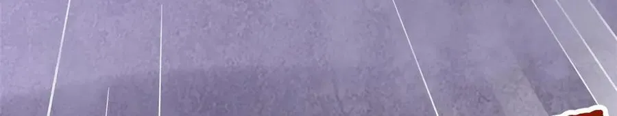303 围剿危机 第134页