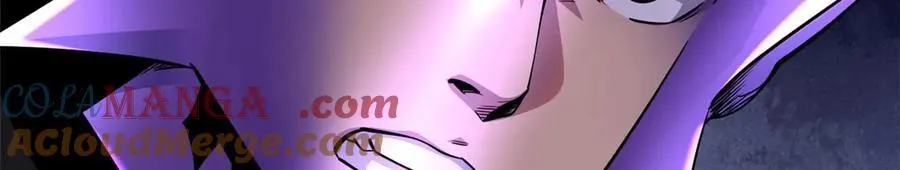 303 围剿危机 第137页