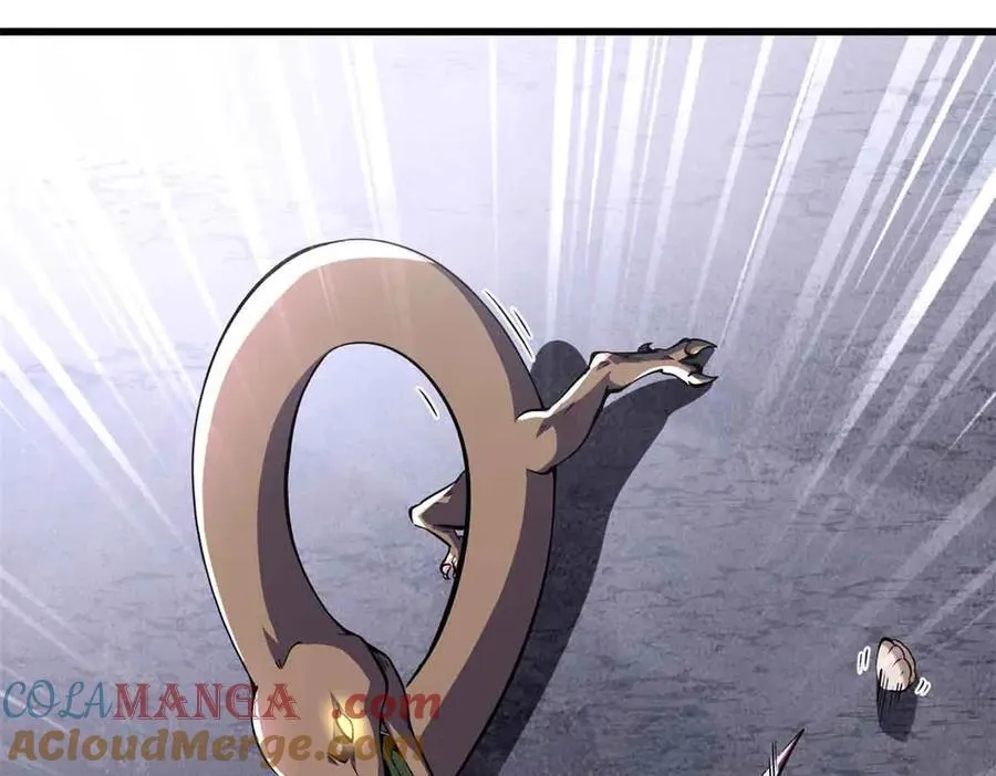 304 第五只异生物！ 第97页