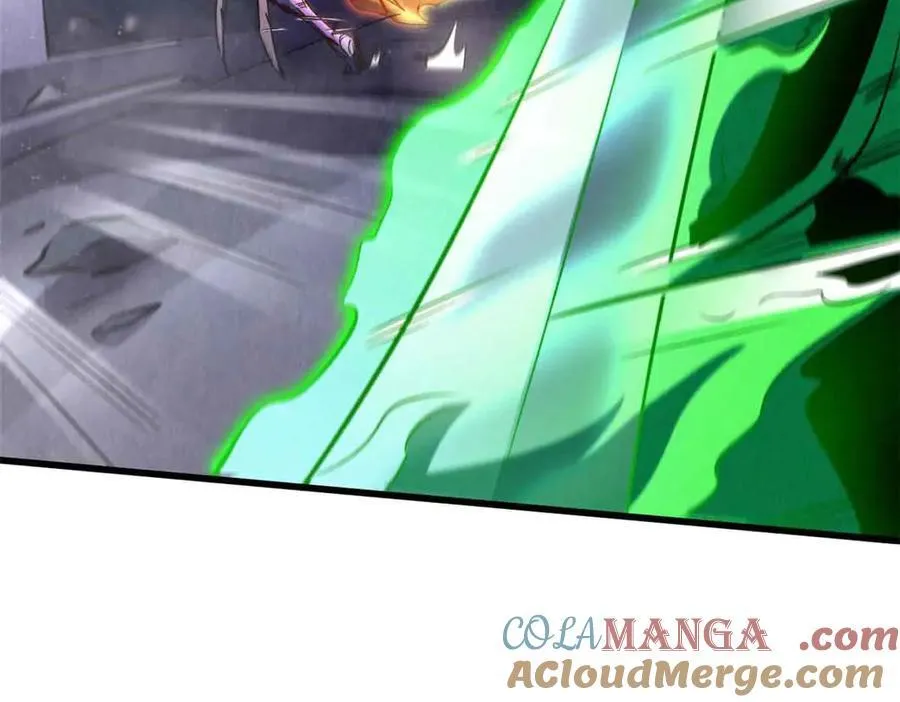 305 超级异灵 第25页