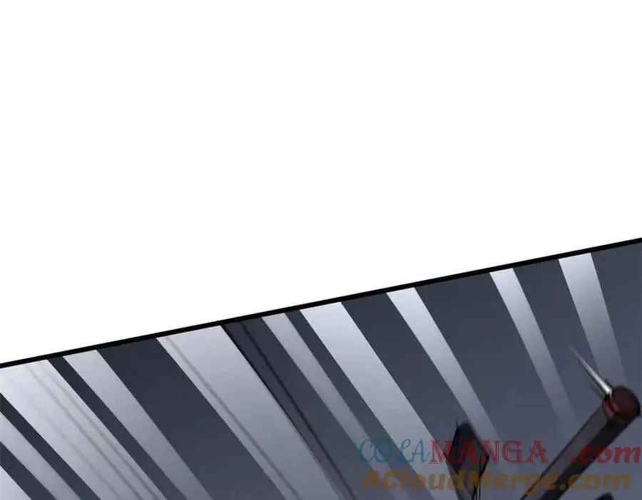 305 超级异灵 第73页