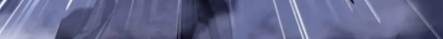 305 超级异灵 第92页