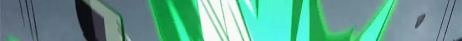 305 超级异灵 第98页