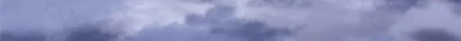 305 超级异灵 第104页