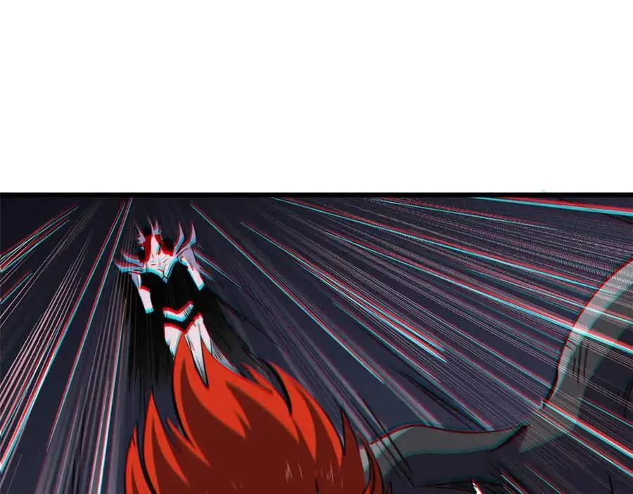 305 超级异灵 第114页