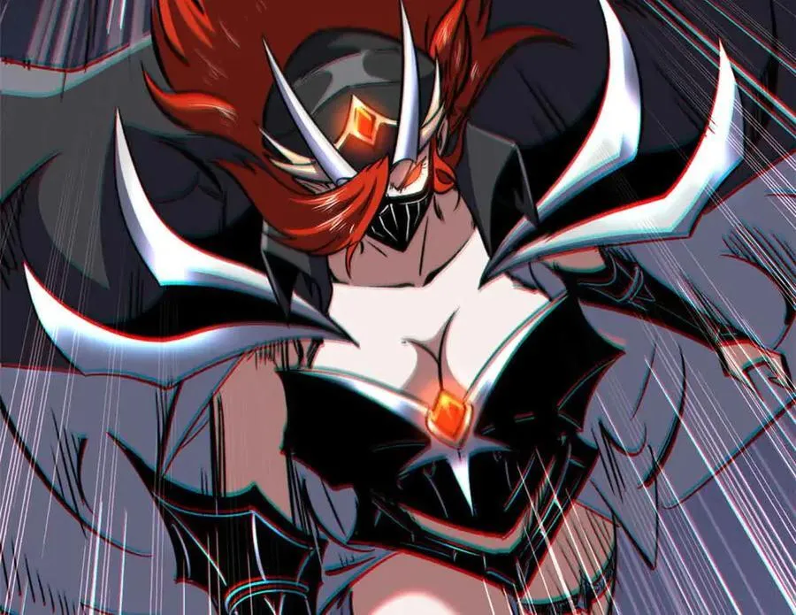 305 超级异灵 第115页