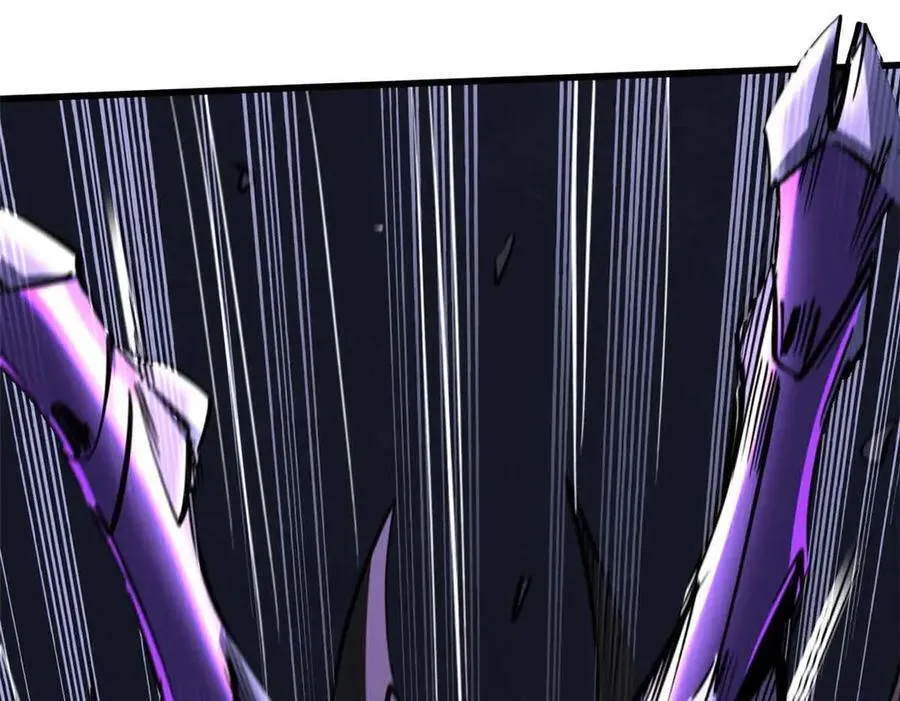 306 灵识大成！ 第70页