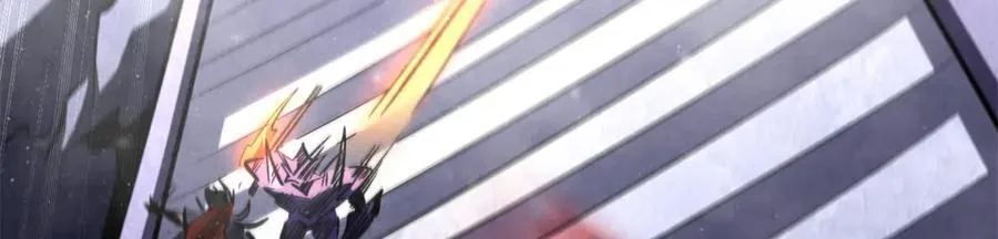 307 小银银，进化完成！ 第8页
