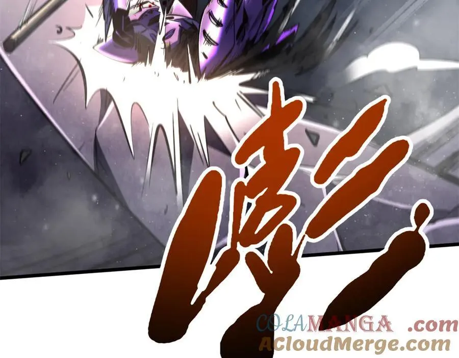 307 小银银，进化完成！ 第81页