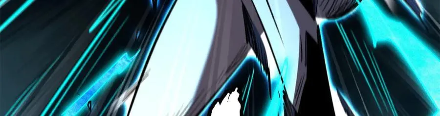 308 刹那女帝！ 第34页