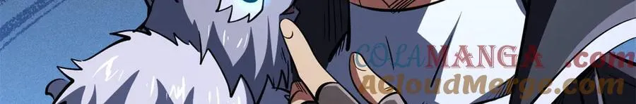 308 刹那女帝！ 第97页
