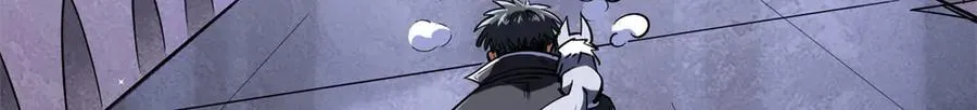 308 刹那女帝！ 第106页