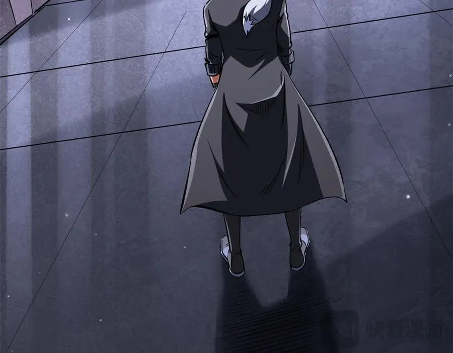 308 刹那女帝！ 第107页