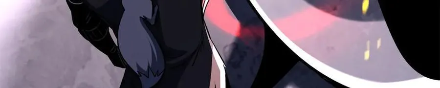 308 刹那女帝！ 第130页