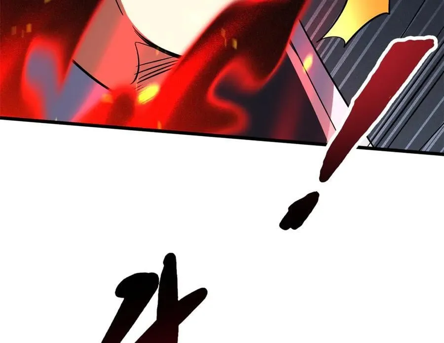 308 刹那女帝！ 第138页