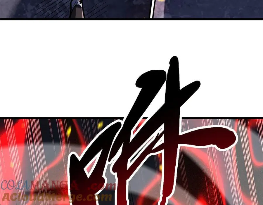 308 刹那女帝！ 第145页