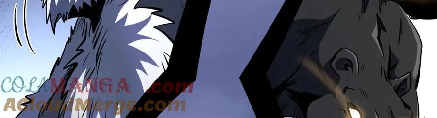 309 超神体帝灵 第5页