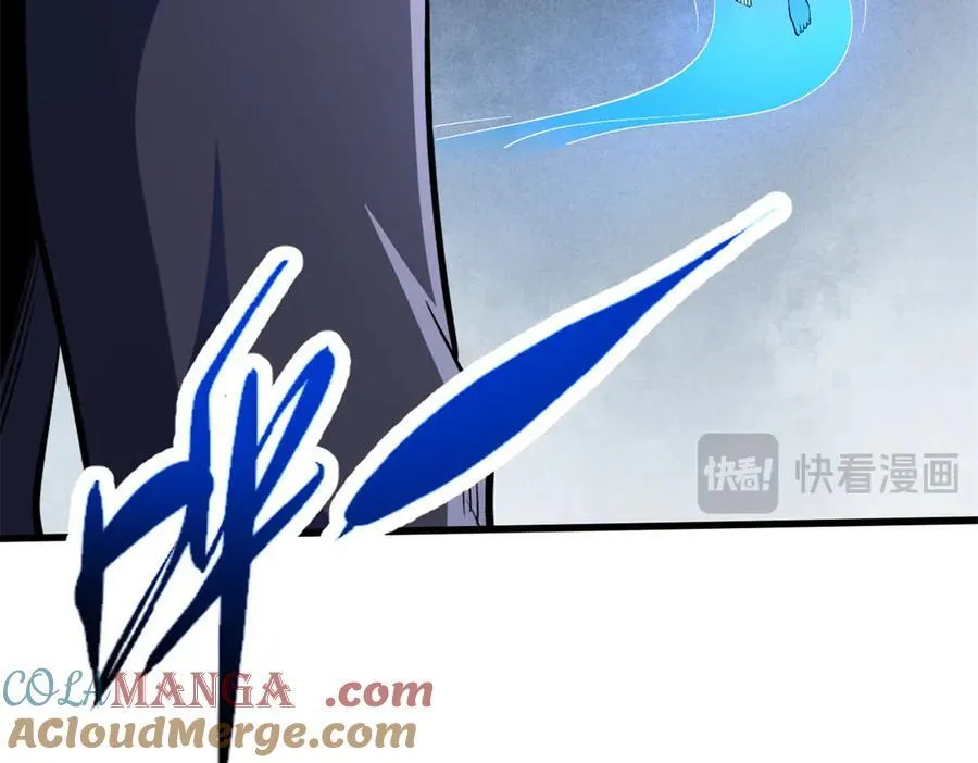 309 超神体帝灵 第25页