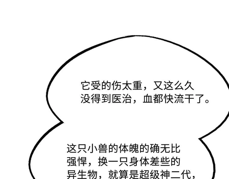 309 超神体帝灵 第51页