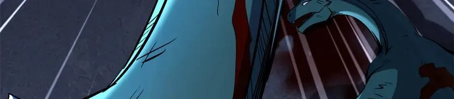 309 超神体帝灵 第59页