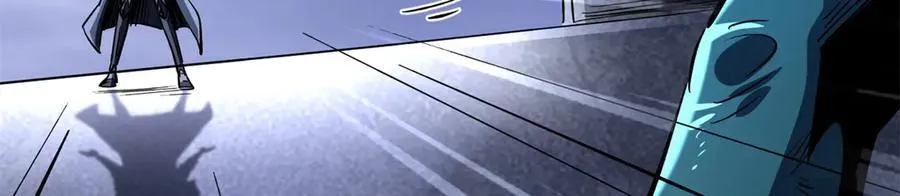 309 超神体帝灵 第68页