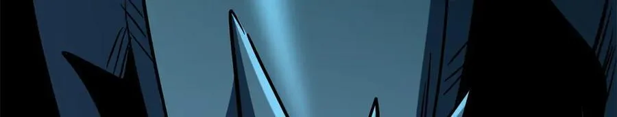 309 超神体帝灵 第92页