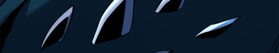 309 超神体帝灵 第115页