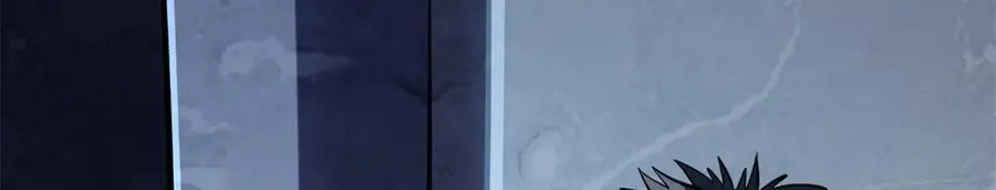309 超神体帝灵 第118页