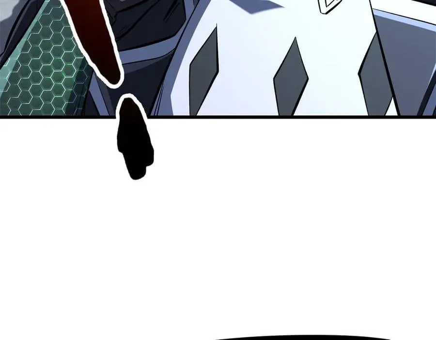 309 超神体帝灵 第128页