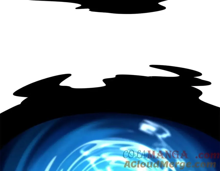 309 超神体帝灵 第133页