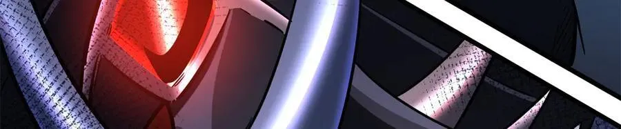 309 超神体帝灵 第147页