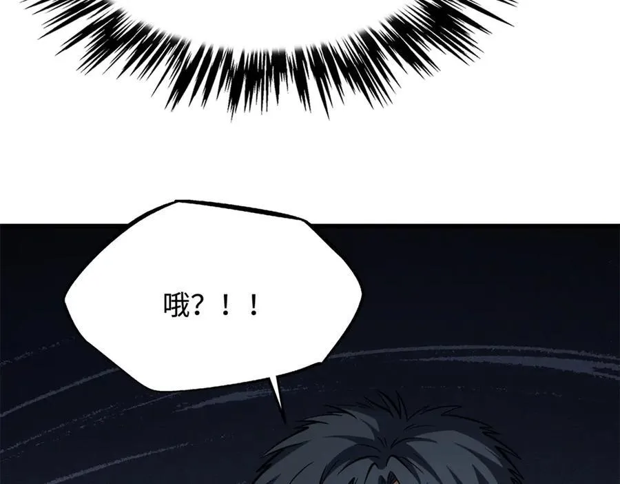 310 同为帝灵！ 第58页