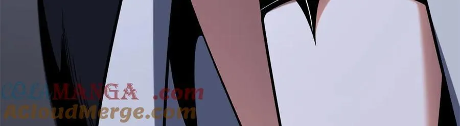 310 同为帝灵！ 第77页