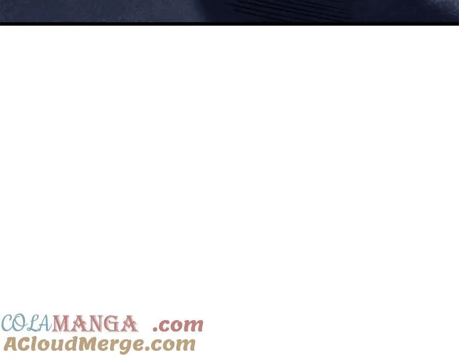 310 同为帝灵！ 第85页