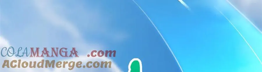 310 同为帝灵！ 第89页
