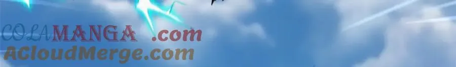 310 同为帝灵！ 第113页