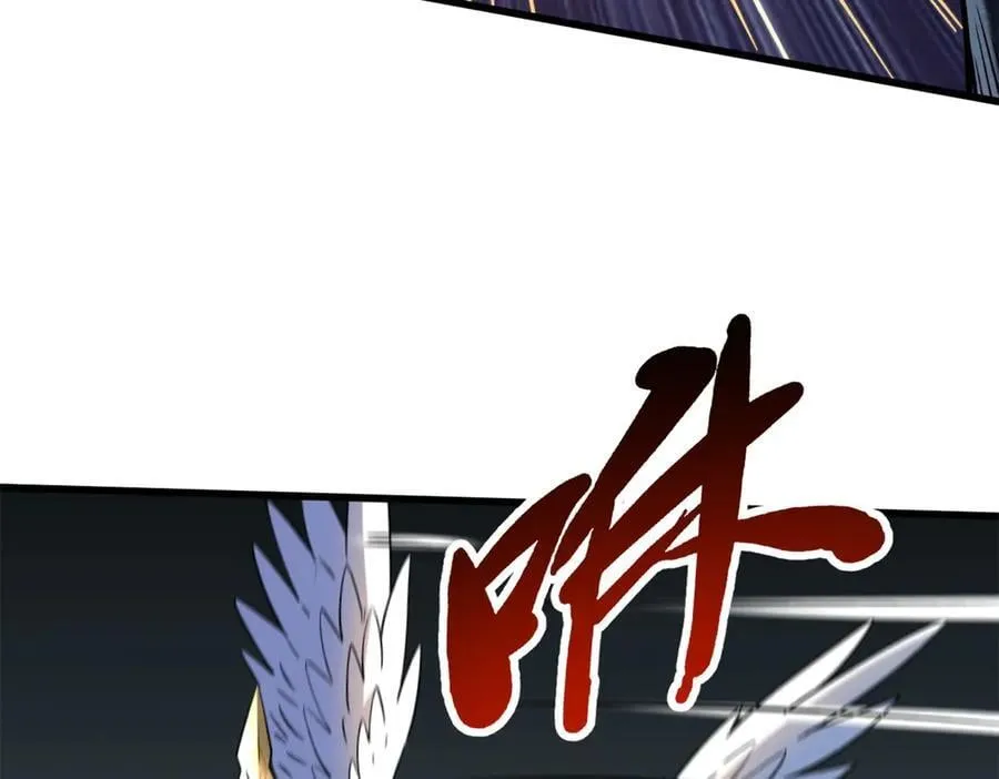 311 空青之会 第47页