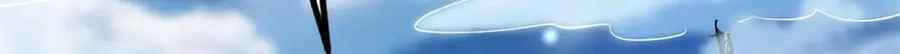 311 空青之会 第91页
