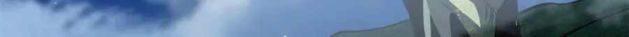 311 空青之会 第97页