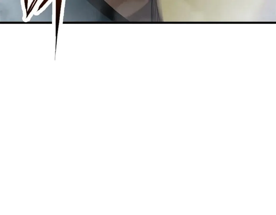 311 空青之会 第140页
