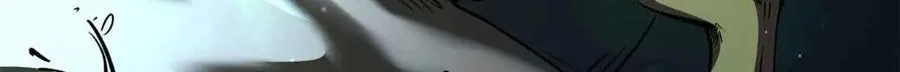 312 最不想遇到的人 第34页