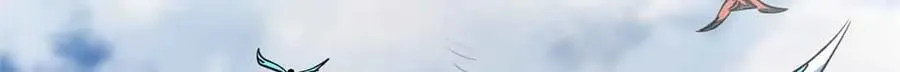 312 最不想遇到的人 第40页