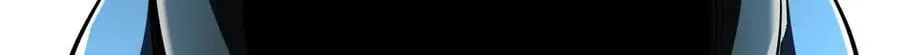 313 祸水东引 第5页