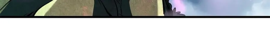 314 计中计 第38页