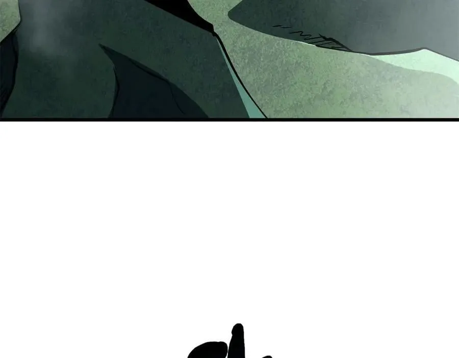 314 计中计 第66页