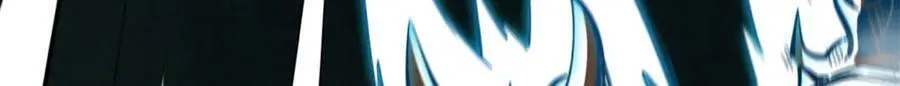 314 计中计 第96页