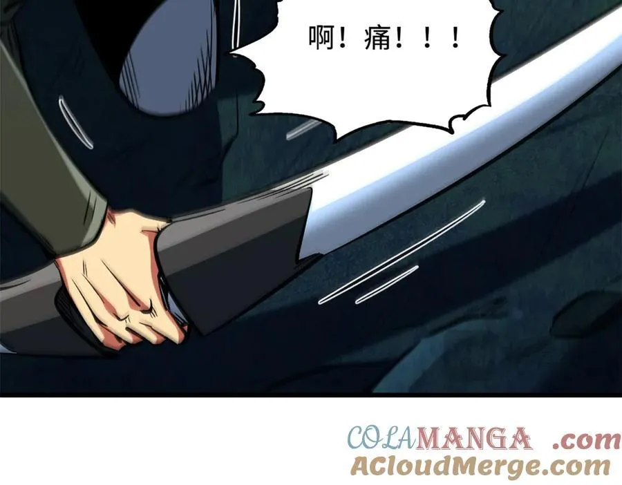 314 计中计 第133页